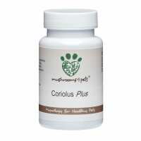 Read Healthful Pets Reviews