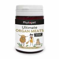 Read Healthful Pets Reviews