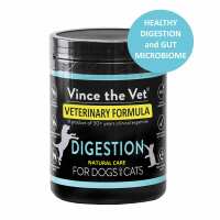 Read Healthful Pets Reviews