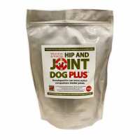 Read Healthful Pets Reviews