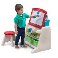 Read Activity Toys Direct Reviews
