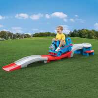 Read Activity Toys Direct Reviews