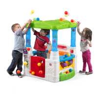 Read Activity Toys Direct Reviews