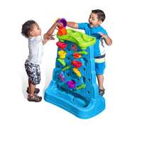 Read Activity Toys Direct Reviews
