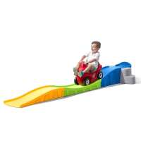 Read Activity Toys Direct Reviews
