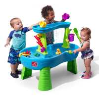 Read Activity Toys Direct Reviews