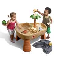 Read Activity Toys Direct Reviews