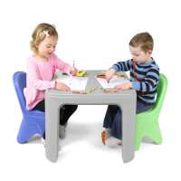 Read Activity Toys Direct Reviews