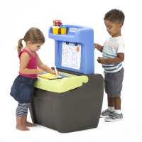Read Activity Toys Direct Reviews