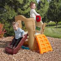 Read Activity Toys Direct Reviews