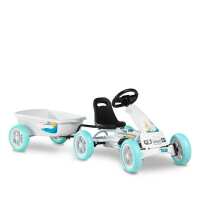 Read Activity Toys Direct Reviews