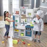 Read Activity Toys Direct Reviews