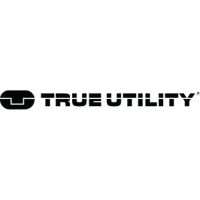 Read True Utility Reviews