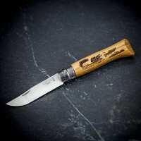 Read Farrar & Tanner Reviews