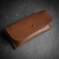 Read Farrar & Tanner Reviews