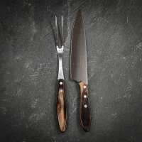 Read Farrar & Tanner Reviews