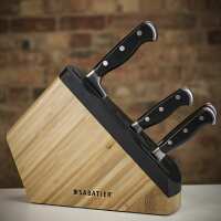 Read Farrar & Tanner Reviews