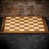 Read Farrar & Tanner Reviews