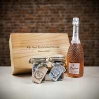 Read Farrar & Tanner Reviews