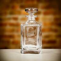 Read Farrar & Tanner Reviews