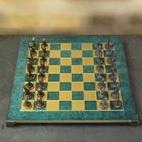 Read Farrar & Tanner Reviews