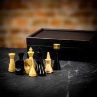 Read Farrar & Tanner Reviews