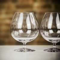 Read Farrar & Tanner Reviews