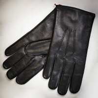 Read Farrar & Tanner Reviews