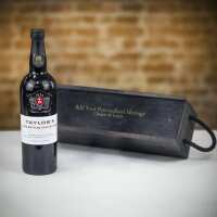 Read Farrar & Tanner Reviews