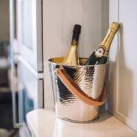 Read Farrar & Tanner Reviews