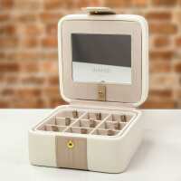 Read Farrar & Tanner Reviews