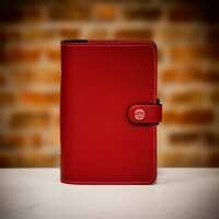 Read Farrar & Tanner Reviews