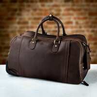 Read Farrar & Tanner Reviews