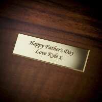 Read Farrar & Tanner Reviews