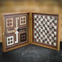 Read Farrar & Tanner Reviews