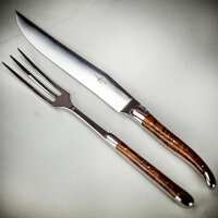 Read Farrar & Tanner Reviews