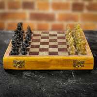 Read Farrar & Tanner Reviews