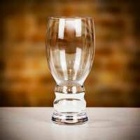 Read Farrar & Tanner Reviews