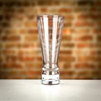 Read Farrar & Tanner Reviews