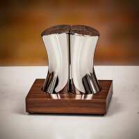 Read Farrar & Tanner Reviews