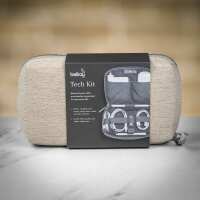 Read Farrar & Tanner Reviews