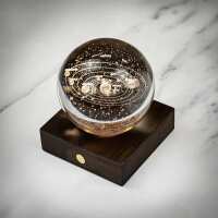 Read Farrar & Tanner Reviews