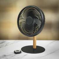 Read Farrar & Tanner Reviews