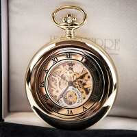 Read Farrar & Tanner Reviews