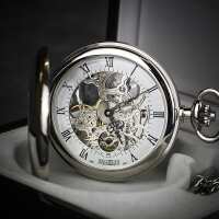 Read Farrar & Tanner Reviews