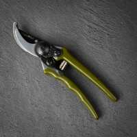 Read Farrar & Tanner Reviews