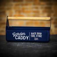 Read Farrar & Tanner Reviews