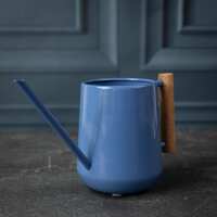 Read Farrar & Tanner Reviews