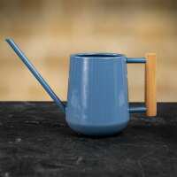 Read Farrar & Tanner Reviews