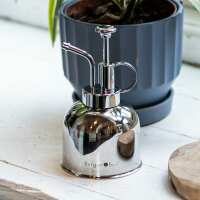 Read Farrar & Tanner Reviews